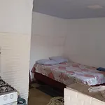 Kitnet Mobiliada