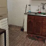 Kitnet Mobiliada
